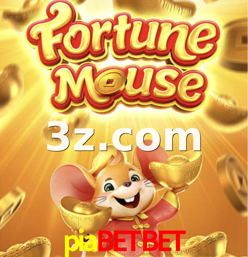 Fortune Rabbit